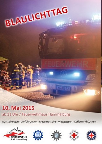 2015-05-10 - FFW Blaulichttag