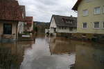 038 Hochwasser 14
