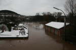 2011-01-09 - Hochwasser - 35