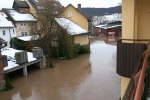 2011-01-09 - Hochwasser - 39