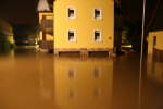 2011-01-09 - Hochwasser - 41