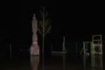2011-01-14 - Hochwasser - 23