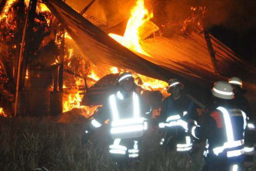 2012-06-28 - Brand Reinhard - MainPost - 05