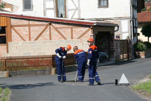 2014-05-30 - Jugend�bung - 06_2