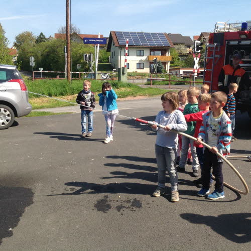 2016-05-06 - KiTa - 38_2