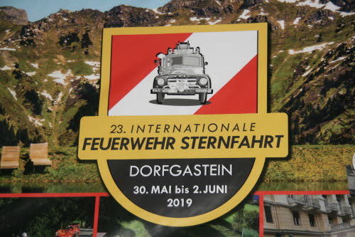 Sternfahrt 2015 - 027