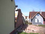Umbau Feuerwehrhaus - 20071020 - 014_2