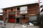 Umbau Feuerwehrhaus - 20080314 - 002