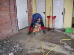 Umbau Feuerwehrhaus - 20080322 - 003_2