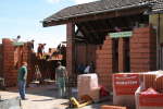 Umbau Feuerwehrhaus - 20080517 - 044_2