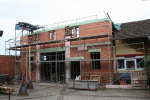 Umbau Feuerwehrhaus - 20081004 - 005_2