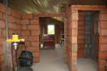 Umbau Feuerwehrhaus - 20090428 - 011