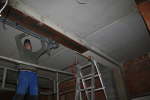 Umbau Feuerwehrhaus - 20090606 - 002