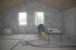 Umbau Feuerwehrhaus - 20091024 - 005