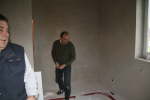 Umbau Feuerwehrhaus - 20091114 - 031