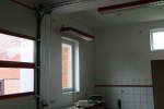 Umbau Feuerwehrhaus - 20100403 - 010