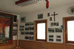 Umbau Feuerwehrhaus - 20100515 - 007