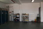 Umbau Feuerwehrhaus - 20110716 - 002_2