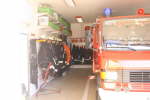 Umbau Feuerwehrhaus - 20110716 - 018_2