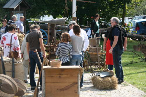 Weinfest 2012 - 109_2