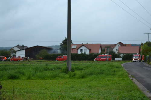 Weinfest 2013-Homepage-013