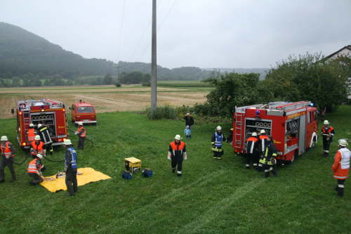 Weinfest 2013-Homepage-019