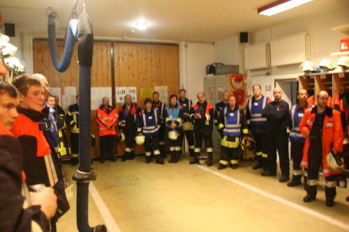 Weinfest 2013-Homepage-106