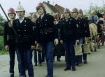 110 jähriges Gründungsfest 1985 - Jugend_1