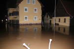 2011-01-14 - Hochwasser - 07
