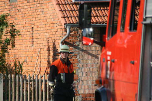 2014-05-30 - Truppmann 2 - 19_2