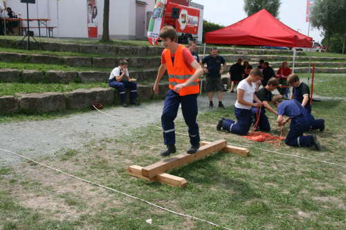 2014-07-27 - Action Day Sand am Main - 054_2