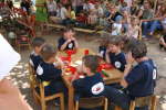 Kindergartenfest 29