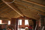 Umbau Feuerwehrhaus - 20080314 - 004