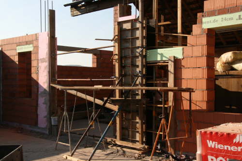 Umbau Feuerwehrhaus - 20080524 - 001_2