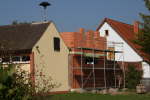 Umbau Feuerwehrhaus - 20080927 - 011_2