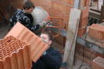 Umbau Feuerwehrhaus - 20081018 - 001_2