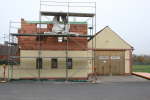Umbau Feuerwehrhaus - 20081018 - 010_2