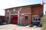 Umbau Feuerwehrhaus - 20090419 - 005