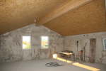 Umbau Feuerwehrhaus - 20090804 - 003