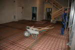Umbau Feuerwehrhaus - 20091205 - 007