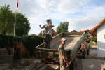 Umbau Feuerwehrhaus - 20100903 - 002