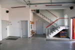 Umbau Feuerwehrhaus - 20110716 - 004_2