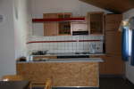 Umbau Feuerwehrhaus - 20110716 - 007_2