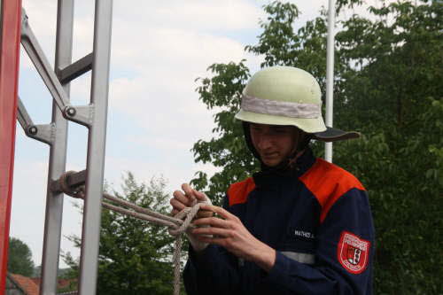 db_2015-07-24_-_Leistungsprufung_-_0041